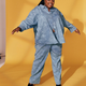 Image for article titled 5 Looks I Can't Wait to Grab From Target's New Future Collective Collection